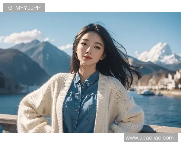 王岚的音乐之旅：从初心到巅峰的成长与蜕变