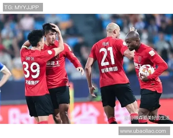 石家庄永昌迎战青岛黄海争夺中甲联赛关键三分之战