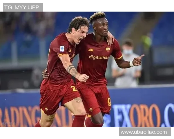 罗马与切尔西历史交锋比分回顾及战绩分析