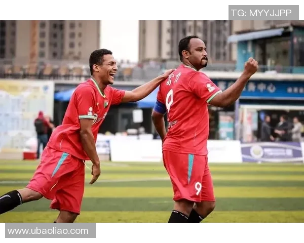 维也纳快速与巴伦西亚的精彩对决分析与赛前展望