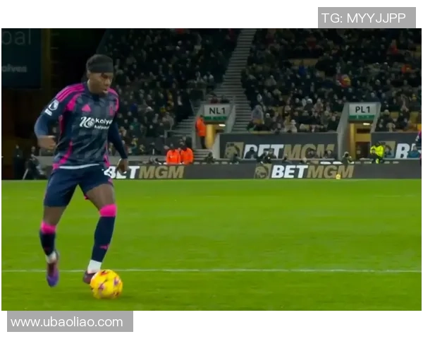 莫尔德与布兰2019年对决回顾及赛季表现分析