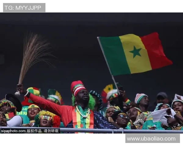 马内的足球之路：从非洲草地到欧洲顶级联赛的传奇旅程