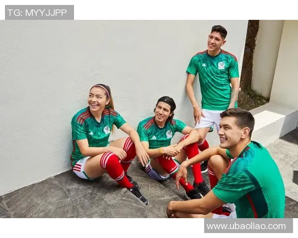 韩国与墨西哥比赛主场究竟选择在哪里更具优势分析